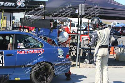 media/Oct-13-2024-Lucky Dog Racing (Sun) [[167cdb2262]]/Pits-Driver Changeovers-Refueling-Etc/